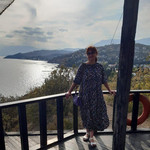 Natalia, 56