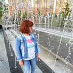 Natalia, 56