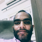Mostafa, 40 (1 ����, 0 �����)