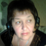����, 67