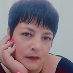 ����, 54