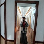 ����, 54