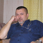 Boris, 64