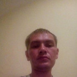, 36 (1 , 0 )