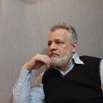 Sergej, 58