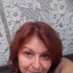 Anna, 50 (4 , 0 )