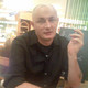 dragan, 53 (1 , 0 )