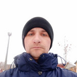 Aleksandr, 38