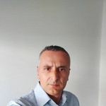 Zeljko, 57