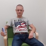 alex, 40