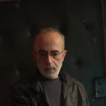Grigor Petrosyan, 54