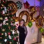 ������, 50