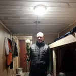 ������, 50