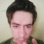 vova, 31