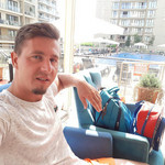 Maksim, 38