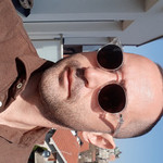 Mirko, 40 (3 ����, 0 �����)