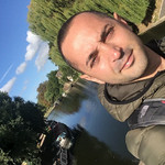 Mirko, 40