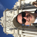 Mirko, 40