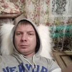 , 37