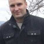 alex, 43