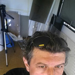 Vladimir Rosi, 51 (2 , 0 )