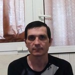 Mihail, 44 (3 , 0 )