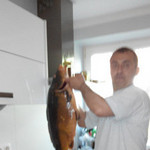 teb, 51 (2 ����, 0 �����)