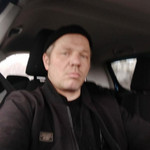 Andrey, 44 (1 , 0 )