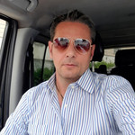 Ivan, 53