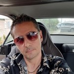 Ivan, 53