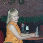 Svetochka, 41