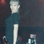 Svetochka, 41