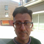 JosuFA, 56 (8 , 0 )