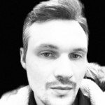 Alex, 35