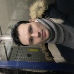 Alex, 35