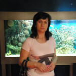 natali, 56