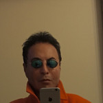 Roman, 47 (3 , 0 )