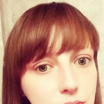 ��������, 36