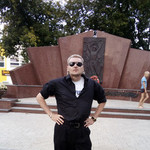 vadim, 47