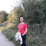 irina, 52 (1 , 0 )