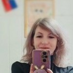 ����, 45