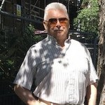 Alexandr, 73