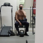 ���������, 42