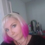 �����, 39