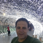 Aly Aly, 53 (2 ����, 0 �����)