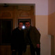 Dimos, 38
