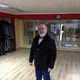 Erol, 58 (1 , 0 )