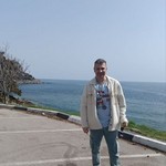 Artem, 47