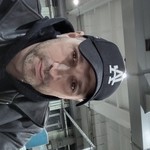Artem, 47