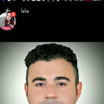 ahmed, 30 (1 ����, 0 �����)